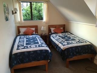 Rata Cottage -