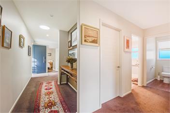 Nelson Panorama Haven -