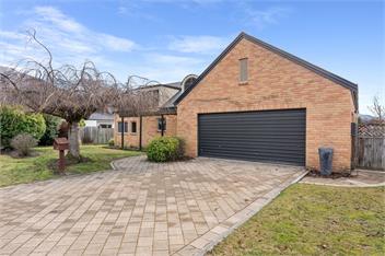Meadowstone Vista (Bachcare) - 
