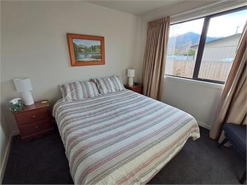 Mountain View Guesthouse - Dog friendly -