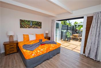 Konoha Central | 9BR | 3 Pools | Sleeps 24 -
