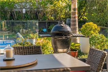 Endeavour Oasis (Bachcare) - 