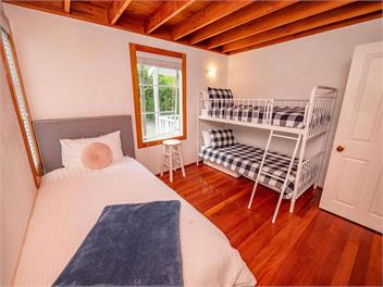 Harbour Heritage -