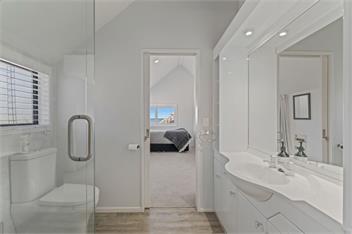 Hampton Cottage by the Lake (Bachcare) - 