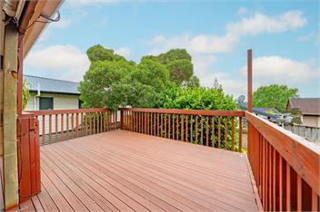 West Star Haven (Bachcare) - 