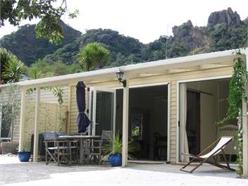 Thistle Do - Whangarei 0174