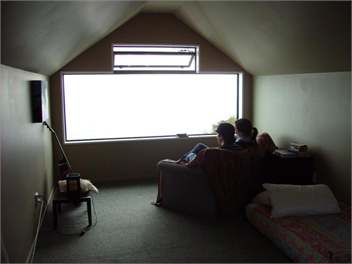 Twelve Apostles Chalet - Greymouth