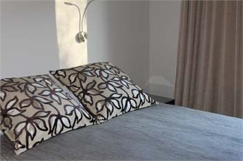 "2 on Rutherford" Linen & clean included. Central location. - Hanmer Springs