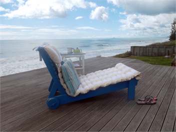 Pukehina Beach House - See Special Rates 2026 - Bay of Plenty