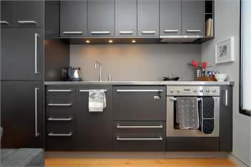Designer Garden Apartment - Havelock North