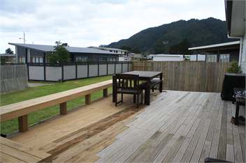 FANTASTIC BACH near Pauanui Beach - Pauanui