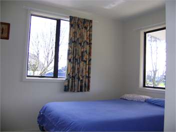 Moko Inn - Mahia