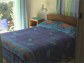 Holiday Home in Pakawau, Nelson/Golden Bay - Pakawau