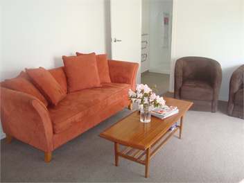 Rangi Ave Retreat - Whangamata