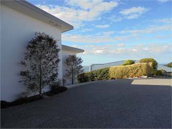 Little Kaiteriteri Apartment - Motueka