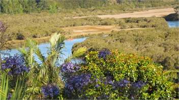 Anac Cottage - Whangarei