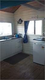Ngaio Bay Cottage - Kaiteriteri