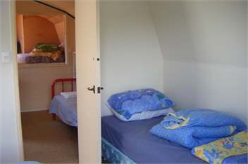 ** WHIRITOA BEACH HOUSE** - Whiritoa, COROMANDEL