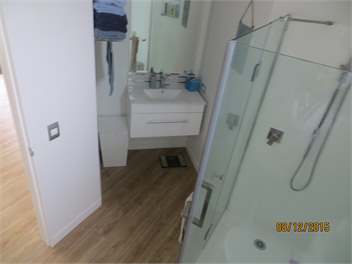 By the Marina Marsden Cove 2 Bedroom Unit - One Tree Point