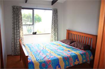 Port Levy Beach Front Property - Port Levy