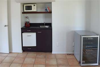 KBHH - Ohope Beachfront House - (AND1) - Ohope