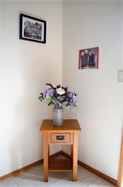 Apartment 5 Woolshed Complex - Havelock North