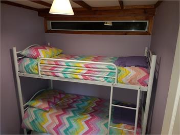 Lavender House Apartment - Rotorua