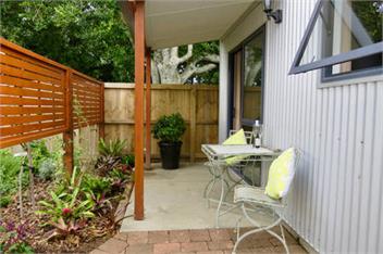 Bell Common Bungalow - Tauranga