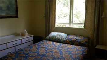 Lake Rotoiti Holiday House - Rotorua
