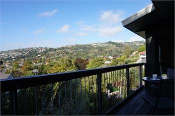 Fantastic Holiday Home, Lower Cashmere - Christchurch