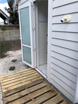 Olive Cottage on Marine Parade - Mt Maunganui