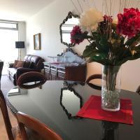 Astonishing Views Superb Waterfront Apartment - PICTON