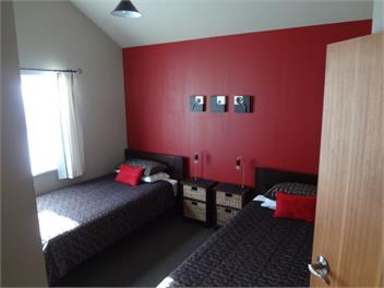 "PAPAMOA COUNTRY COTTAGE" - Rd7 Te Puke