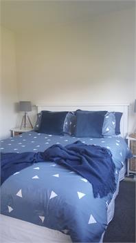 The Brake Away Home plus separate Guest house - Pauanui