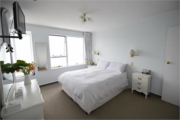 Bisley Beach Apartment - Moana, Nelson