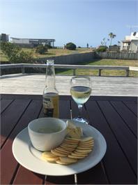 Matarangi - Rongotai  - Coromandel
