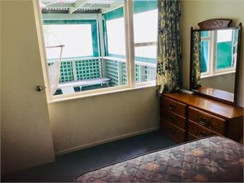 Peaks Cottage - Ahipara