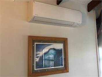Gladstone Apartment - Gisborne