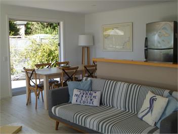 Latitude 221 - Takaka