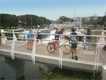 NORTH SHORE AUCKLAND Close to Beach - August - Oct '24 - Auckland