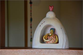 The Treehouse - Whitianga - Whitianga 3592