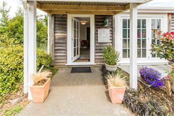 Waireka Studio - Ohakune
