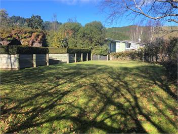 Kinloch Lakeview Lodge - Taupo - Taupo