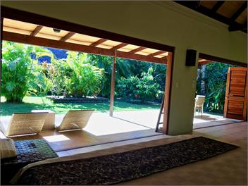 Nai Kawakawa - Malolo Lailai Island - Malolo Lailai