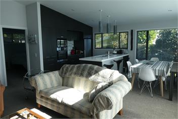The Beach Apartment - Takaka 7183