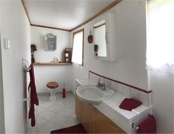 Protea Park Cottage - Peaceful Paradise - Kaitaia