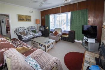 Martin Farm Rd-Kaiteriteri - Motueka