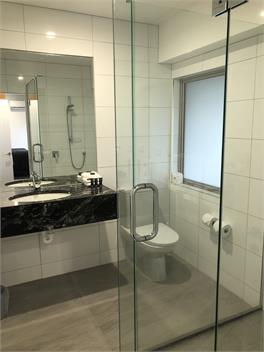 Modern Apartment Living close to Foreshore - New Plymouth