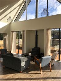 55 Castle Hill Drive - Castle Hill Village