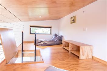 Out the Bay | Guest House at the beach - Westport